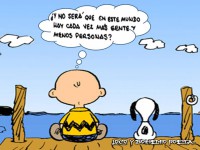 /album/fotogaleria/a426668-184987834936142-171349496299976-257807-1783359147-n-jpg/