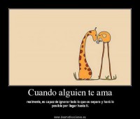 /album/fotogaleria/a426885-10150508179786127-245197996126-8643294-1704182944-n-jpg/