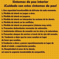 /album/fotogaleria/a427277-261421417264598-100001902264387-680554-1462105880-n-jpg/