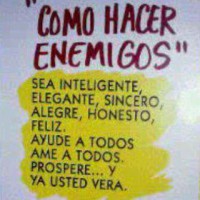 /album/fotogaleria/a428328-330212970352115-201067729933307-1037366-1080744545-n-jpg/