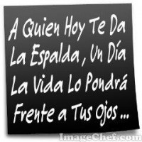 /album/fotogaleria/a431038-252243078186379-215208448556509-537985-695220443-n-jpg/