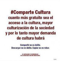 /album/fotogaleria/a431512-335293073177276-276322149074369-1014063-1891524561-n-jpg/