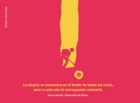 /album/fotogaleria/alegria-jpg/