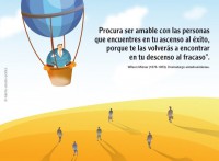 /album/fotogaleria/amableyexito-jpg/