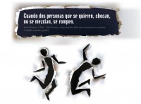 /album/fotogaleria/chocanrompen-jpg/