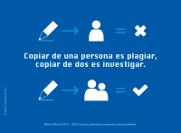 /album/fotogaleria/copiar-jpg/