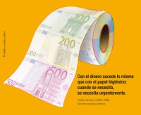 /album/fotogaleria/dinero-jpg/