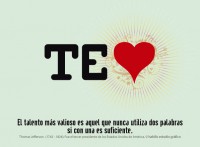 /album/fotogaleria/dospalabras-jpg/