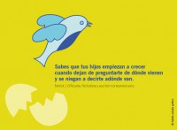 /album/fotogaleria/emancipacion-jpg/