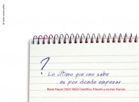 /album/fotogaleria/empezar-jpg/