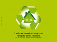 /album/fotogaleria/exitocasa-jpg/