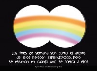 /album/fotogaleria/findeiris-jpg/