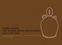 /album/fotogaleria/hazlosimple-jpg/