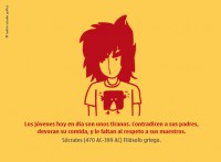 /album/fotogaleria/juventud-jpg/