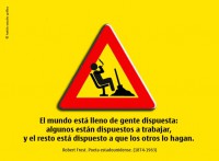 /album/fotogaleria/laburo-jpg/