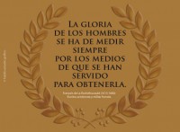 /album/fotogaleria/lagloriadeloshombres-jpg/