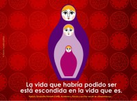 /album/fotogaleria/matrioska-jpg/