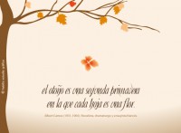 /album/fotogaleria/otono-jpg/