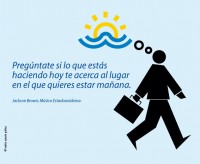 /album/fotogaleria/playa-jpg/