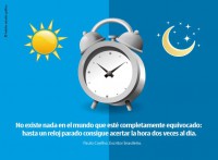 /album/fotogaleria/relojparado-jpg/