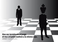 /album/fotogaleria/reypeon-jpg/