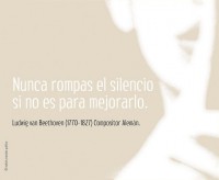 /album/fotogaleria/silencio-jpg/