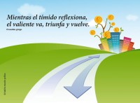 /album/fotogaleria/timidovaliente-jpg/